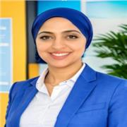 Englisch-Nachhilfe für Kinder und Jugendliche – spielerisch & effektiv.